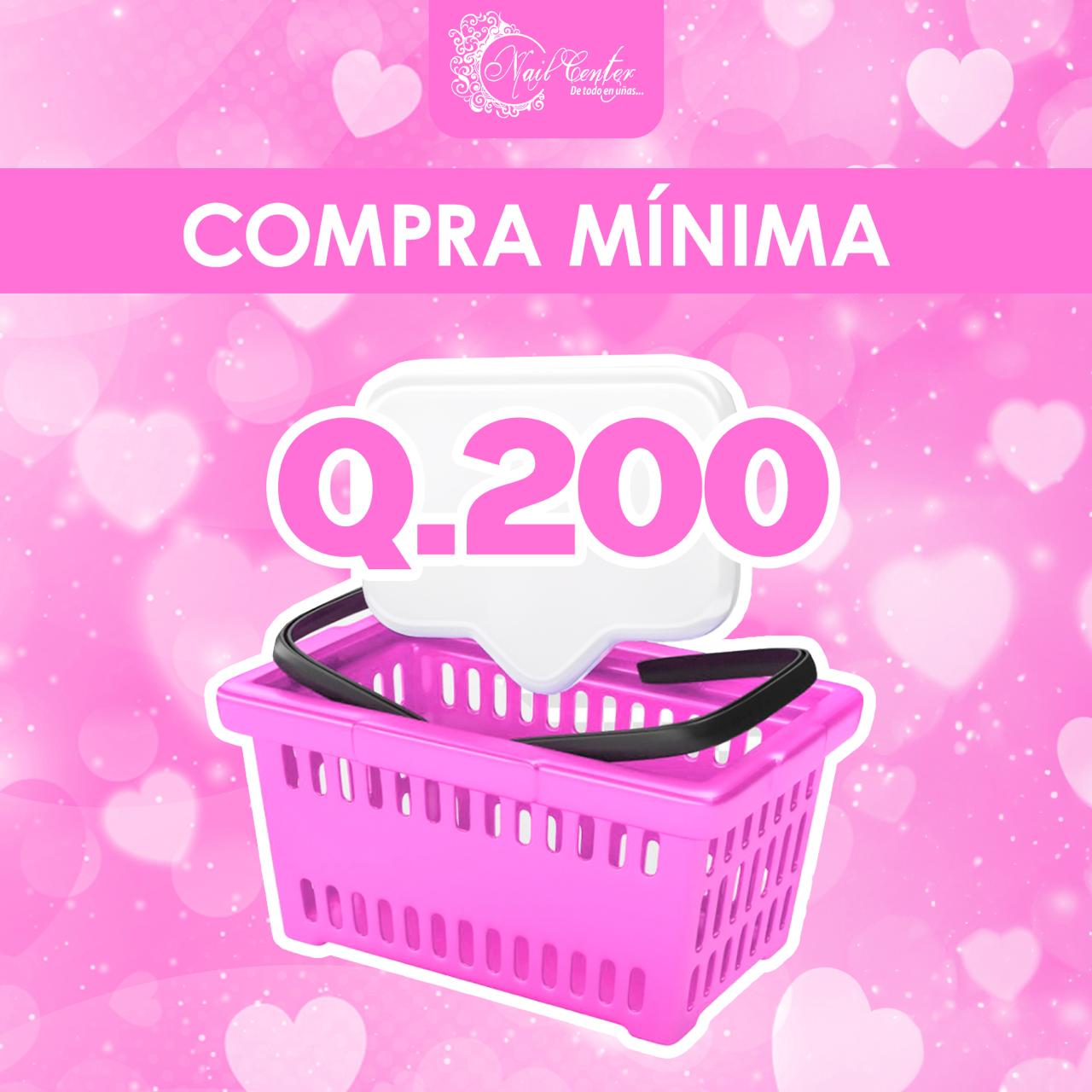 limite_200.jpeg