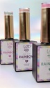 COLECCION RAINBOW .mp4 [Local]