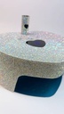LAMPARA BLING BLING 2 EN 1 .mp4 [Local]