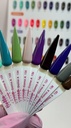 GAMA A HELLO NAILS .mp4 [Local]