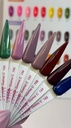 GAMA C HELLO NAILS.mp4 [Local]