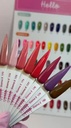 GAMA E HELLO NAILS.mp4 [Local]