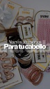 DIVINA CABELLO.mp4 [Local]
