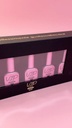 COLECCION CAT EYE BURGUNDY.mp4 [Local]