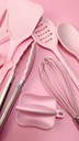 SET DE UTENCILIOS DE COCINA ROSITA.mp4 [Local]