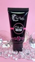 GLUE GEL .mp4 [Local]