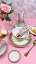 COLECCION POLYPRO CLASSIC FRENCH.mp4 [Local]