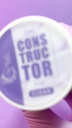 GEL CONSTRUCTOR.mp4 [Local]