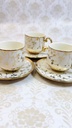 TAZAS PARA TE MODELO 1.mp4 [Local]