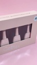 COLECCION GELPLEX SOFT GLOW.mp4 [Local]