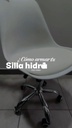SILLA HIDRAULICA.mp4 [Local]