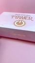 EXTRACTOR TURBO NAIL CENTER.mp4 [Local]