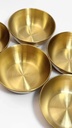 set bowls s y l .mp4 [Local]