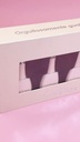 coleccion gelplex hermosa.mp4 [Local]