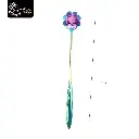 12238 2 estilo.webp