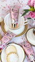 coleccion polypro milky.mp4 [Local]
