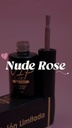 nude rose video.mp4 [Local]