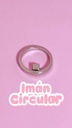 iman circular .mp4 [Local]