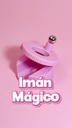iman magico correcto.mp4 [Local]
