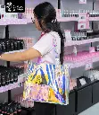 bolso tornasol 2.webp