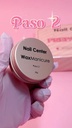 WAX MANICURE VIDEO.mp4 [Local]