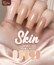 SKIN VOL 1, 2.webp
