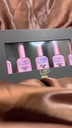SKIN VIDEO.mp4 [Local]