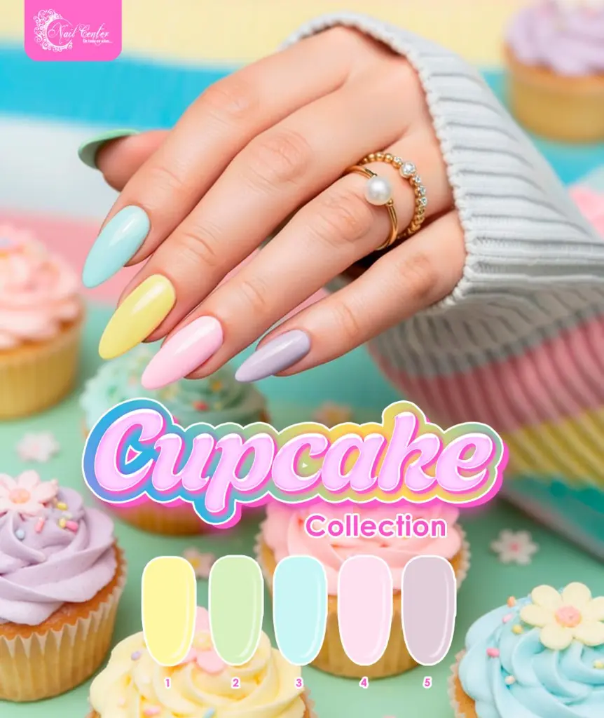 CUPCAKE 2.webp