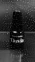 SUPER TOP LLUVIA.mp4 [Local]