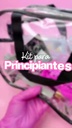 kit principiante.mp4 [Local]