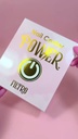 filtro turbo.mp4 [Local]