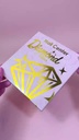 filtro diamond.mp4 [Local]