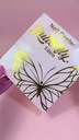 filtro butterfly.mp4 [Local]