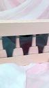 milky glow.mp4 [Local]