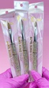video pincel tecnofibra.mp4 [Local]