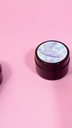 GEL PLASTILINA.mp4 [Local]