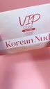 19507.mp4 [Local]