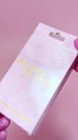 11707.mp4 [Local]