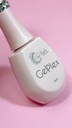 gelplex multifibra.mp4 [Local]