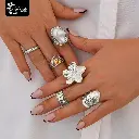 19749 2.webp