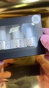 coleccion cata eye hollywood.mp4 [Local]
