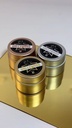 COLECCION HOLLYWOOD TARRO.mp4 [Local]