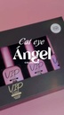 CAT EYE ANGEL.mp4 [Local]