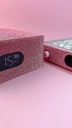LAMPARA Y EXTRACTOR BLING BLING.mp4 [Local]