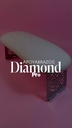 APOYA BRAZOS DIAMOND PRO.mp4 [Local]