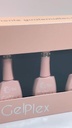 GELPLEX PIEL MORENA.mp4 [Local]
