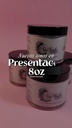 ACRILICOS 8 ONZ.mp4 [Local]