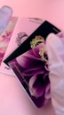 LIBRETAS NAIL CENTER.mp4 [Local]