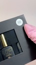 CAT EYE NUDE .mp4 [Local]