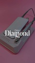 BARRENO DIAMOND PRO.mp4 [Local]